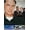 Multicoloured, variant on NCIS Cast TV Series Soft Plush Fleece Throw Blanket