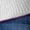 White, variant on Blue Sweaters for Womens V Neck Oversized Fall Sweater Sexy Long Sleeve Knit Pullover Top Womens Fall Fashion 2025