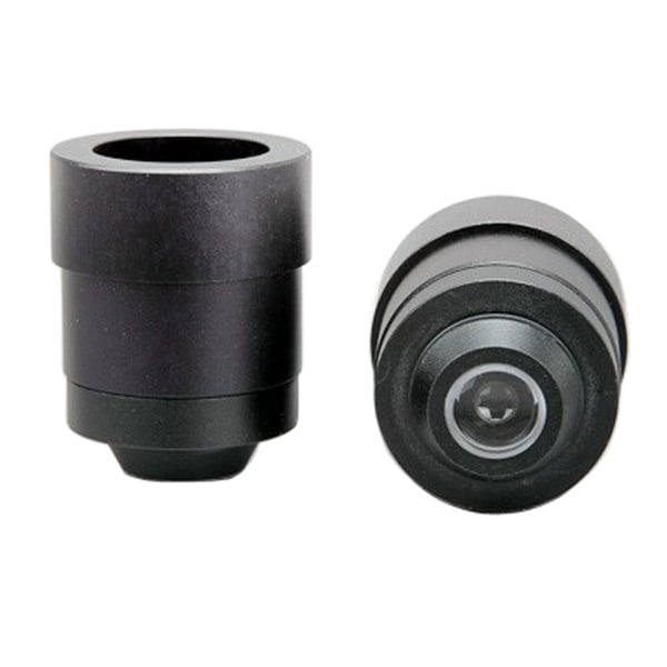 AmScope Oil Darkfield Condenser of Compound Microscopes New Walmart