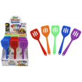 thumbnail image 1 of DDI 2128647 Mini Silicone Spatula & Turner, 1 of 1