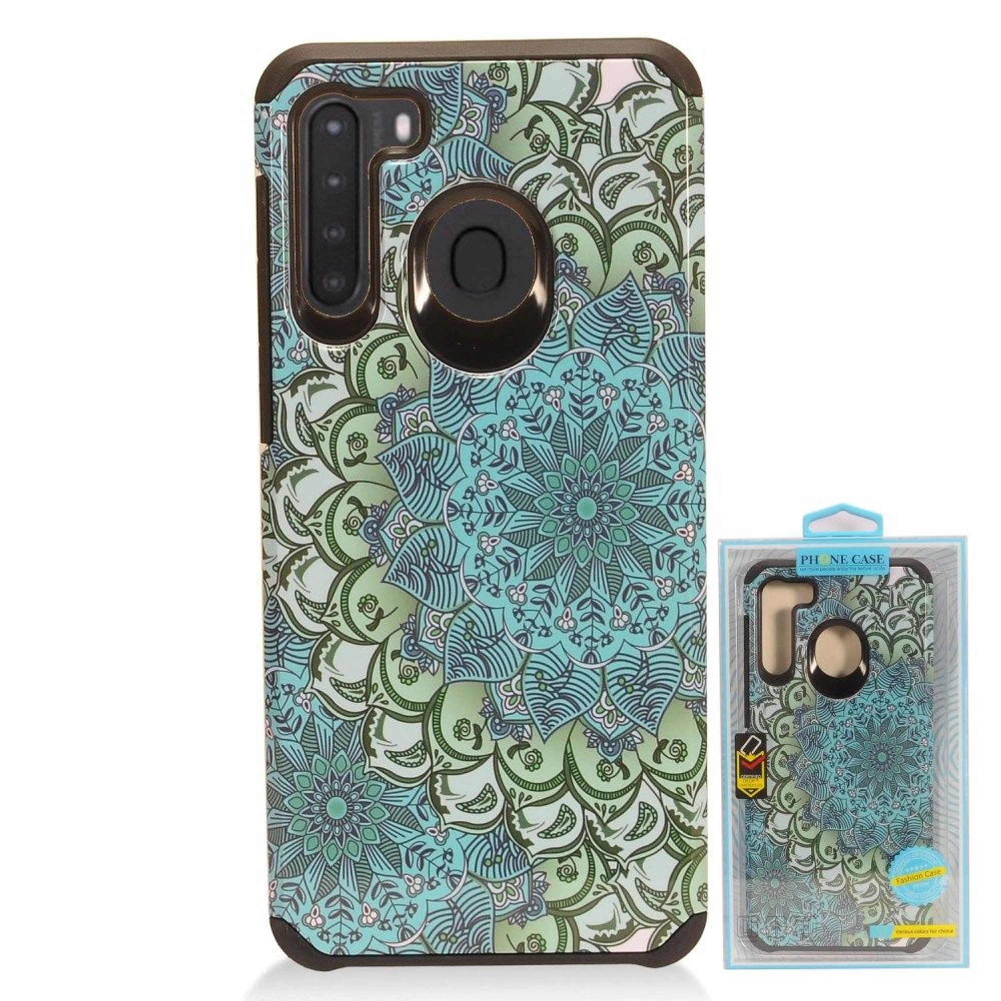 walmart samsung galaxy a21