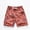 Red, variant on Gunia Swim Trunks Boys Summer Print Shorts Swimwear Swimming Clothes Holiday Beach 11-12 Years