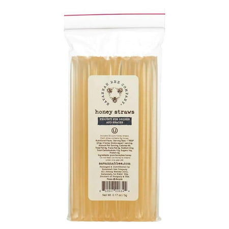 

Sts - Pack of 50 - Pure and All Natural Sticks Made in the
