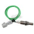 thumbnail image 2 of El sensor de oxígeno descendente 89465-76010 es adecuado para Toyota Prius V para Lexus ct200h 14-16-, 2 of 3