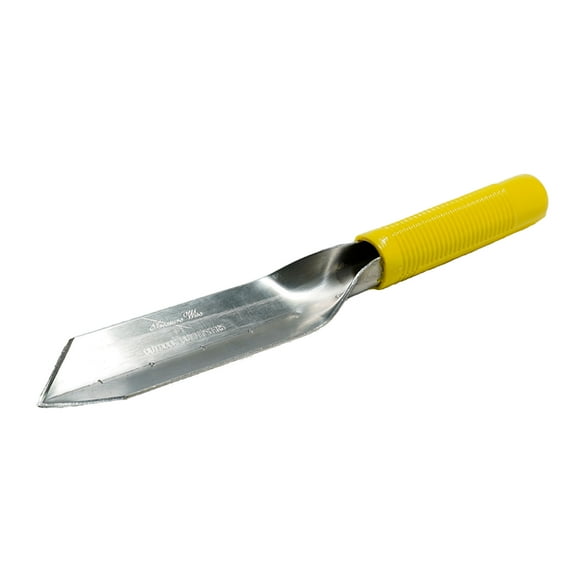 Digging Trowel T11 for Metal Detecting and Gardening  MADE IN THE USA!