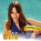 thumbnail image 5 of Tratamiento capilar Alfaparf Milano Semi di Lino Sunshine, 5 of 8