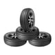 thumbnail image 1 of Kit de 4 Llantas SUNFULL SF-05 195/R15C 106R, 1 of 4