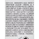 thumbnail image 3 of Crema La Roche-Posay NUTRITIC INTENSE Reconstituyente 50 ml, 3 of 4