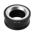 thumbnail image 3 of New Ring Accessory For M42 Lens For Sony Nex-5 Nex-F3 Nex5N Lens Adapter Camera, 3 of 4