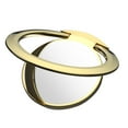 thumbnail image 1 of pitrice 360° Rotation Phone Ring Stand Universal Mobile Phone Ring Universal Smartphone Grip Kickstand, 1 of 8