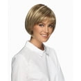 thumbnail image 4 of Ellen, 4 of 7