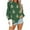 Army Green B, variant on Enjoytime Women's Sweatshirt Christmas Tree Printed Pullover Tops Xmas Holiday Casual Long Sleeve Crewneck Sweatshirt Black M