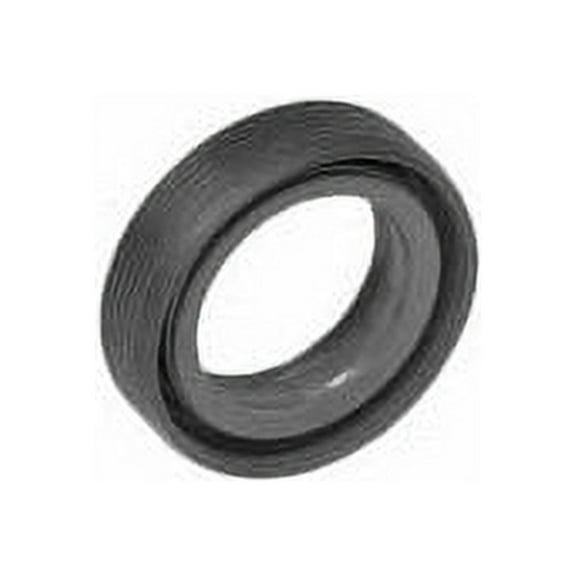 Shift Rod Seal - Compatible with 1983 - 1991 Porsche 944 1984 1985 1986 1987 1988 1989 1990