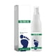 thumbnail image 2 of Fiudx Spray Fresco Paso, Protección Duradera, Solución para Control de Olores, Fórmula Scentblock, Comodidad Pies Secos, Tecnología Cooldry, Uso con Calzado Descalzo, Cuidado Diario para Un Estilo de, 2 of 7