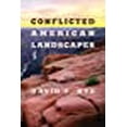 thumbnail image 1 of Paysages Américains en Conflit, 1 of 1