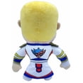 thumbnail image 2 of Peluche 9" sous licence WWE, 2 of 2
