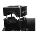 thumbnail image 6 of Rockville DWB80B Dual 8" Black 800 Watt Marine Wakeboard Tower Speaker System, 6 of 8