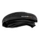 thumbnail image 5 of Neumático de Plegable 8 de Rodadura 26 ''para Bicicletas Híbridas / Confort Mountain Bike Road K1112 26 x 1.75 60TPI DYNWAVEMX Neumático Plegable para Bicicleta, 5 of 5