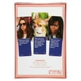 thumbnail image 5 of What Do You Meme? Basic Expansion Pack - add to What Do You Meme? Core Adult Party Game, 5 of 9