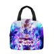 thumbnail image 3 of Nueva mochila con figura de anime Dragon Ball Z, bolsa para estudiantes con dibujos animados de Super Saiyan Goku, juguetes para adolescentes y niños, regalos, lonchera, 3 of 5