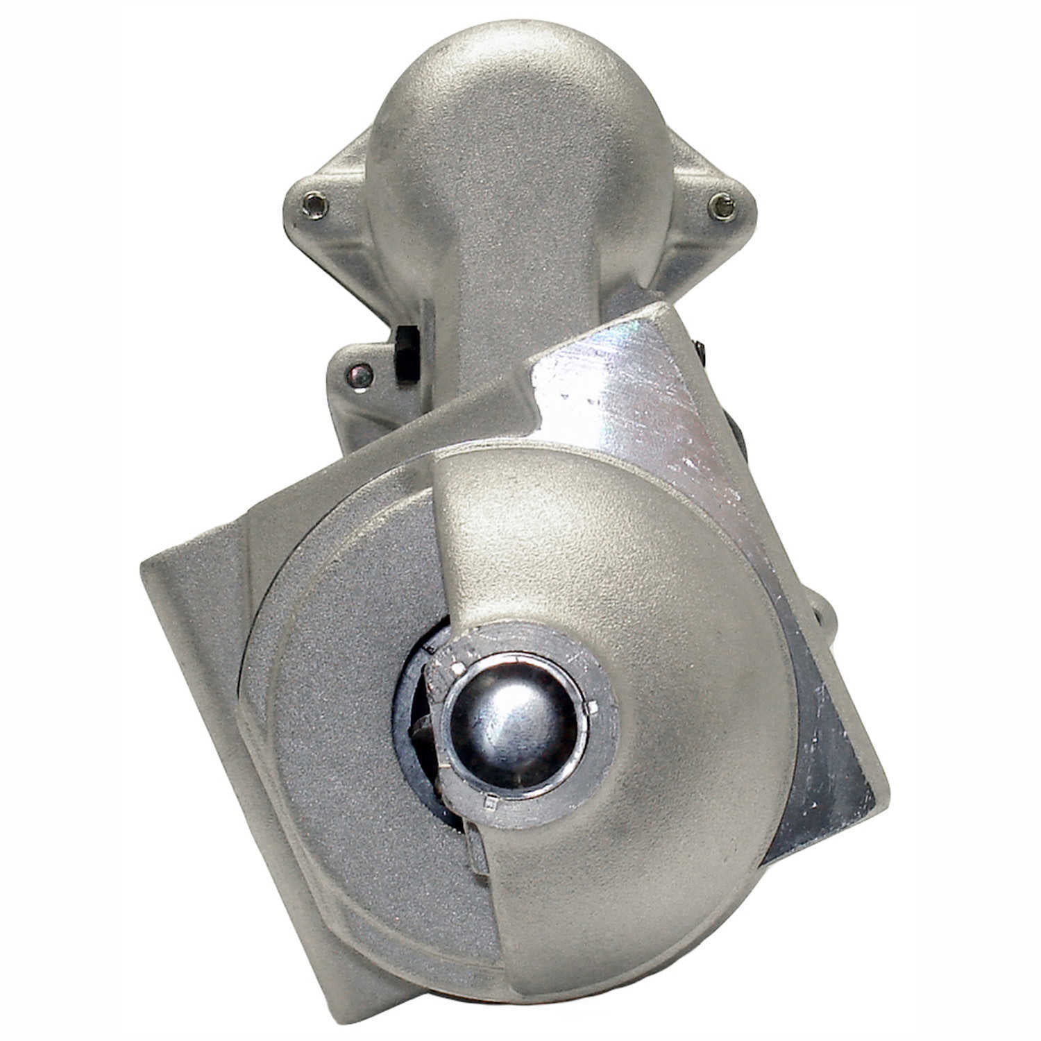 FVP Professional 6468S Starter Standard