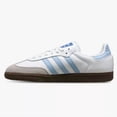thumbnail image 4 of Ad-id-as Originals Samba OG Men's Shoes Casual Sneakers JI2003, 4 of 6