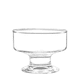 thumbnail image 2 of 6 Copas De Vidrio Para Helado Lexington 222 Ml Cristar, 2 of 4