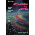 thumbnail image 1 of Atmosphare Und Umwelt, 1 of 1
