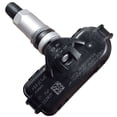 thumbnail image 2 of 4X TPMS Tire Pressure Monitor Sensor 434MHz 52933-3X305 for, 2 of 6