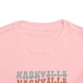 thumbnail image 4 of Nashville Tennessee Moving Away Toddler Shirt Gifts Boy Girl Size 2T-5T, 4 of 4