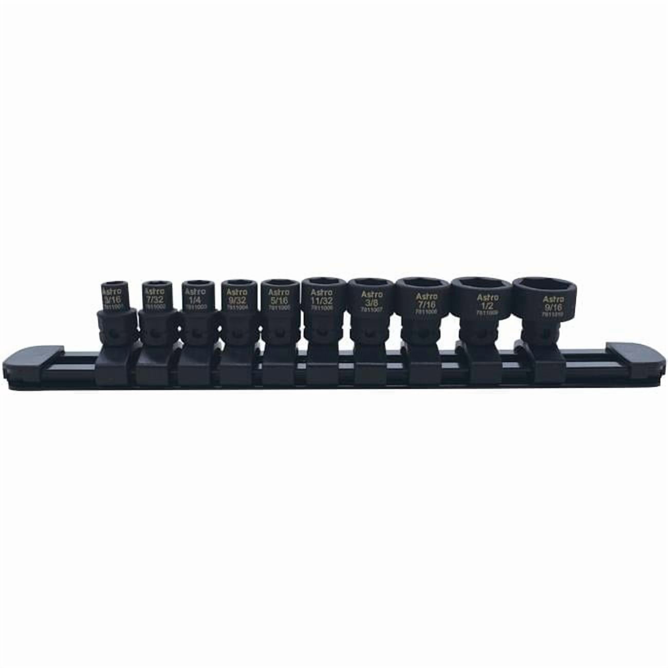a6427a36-b171-4348-8ccc-