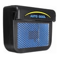 thumbnail image 3 of Ventilador De Refrigeración De Ventilación Solar Para Automó esquí esquí Gafas de esquí, 3 of 5