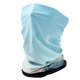 thumbnail image 1 of 1 Uds turbante mágico sin costuras protector solar al aire libre babero de seda de hielo máscara a prueba de viento para montar, 1 of 5