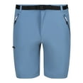 thumbnail image 1 of Regatta Shorts Extensible pour Hommes Xert III, 1 of 5