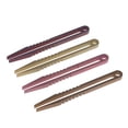 thumbnail image 5 of 2 Sizes TC4 Clip Titanium Tweezers Pick Up Clamping EDC Multipurpose Gadget, 5 of 8