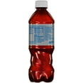 thumbnail image 3 of Diet Pepsi Cola Soda Pop, 16 fl oz., 3 of 7
