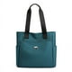 thumbnail image 3 of JennyShop Nuevo Bolso De Moda Tote Oxford Cloth Canvas Large Bag Simple Portable Bolsa De Mujeres Larga Capacidad Bolsa De Mujeres, 3 of 9