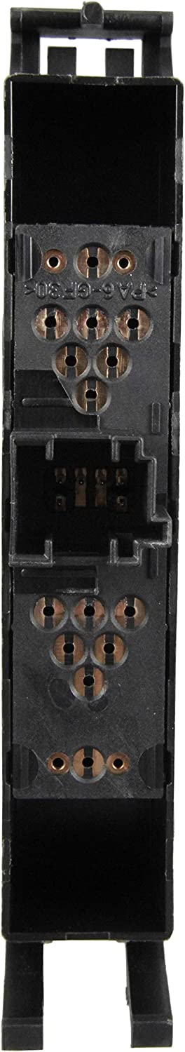 WVE Door Window Switch