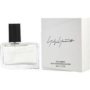 Yohji Yamamoto for Women 1.7 oz Eau de Parfum Spray