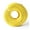 Yellow 50m, variant on 50m 3.5mm 12 Strands 2500lb Uhmwpe Fiber Braid Winch Rope For 4WD Off Road ATV UTV SUV Truck Boat ,Great Compatibility