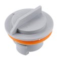 thumbnail image 1 of Reemplazo del soporte del zócalo del tablero de la bombilla de la luz trasera del coche 4676589 para Dodge Durango 2001-2003 para Jeep Grand Cherokee 2001-2004, 1 of 7