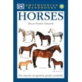 thumbnail image 1 of Pre-Owned Horses (Paperback) 0789489821 9780789489821, 1 of 1