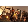 thumbnail image 3 of Dying Light Anniversary Edition Square Enix Videojuego, 3 of 4
