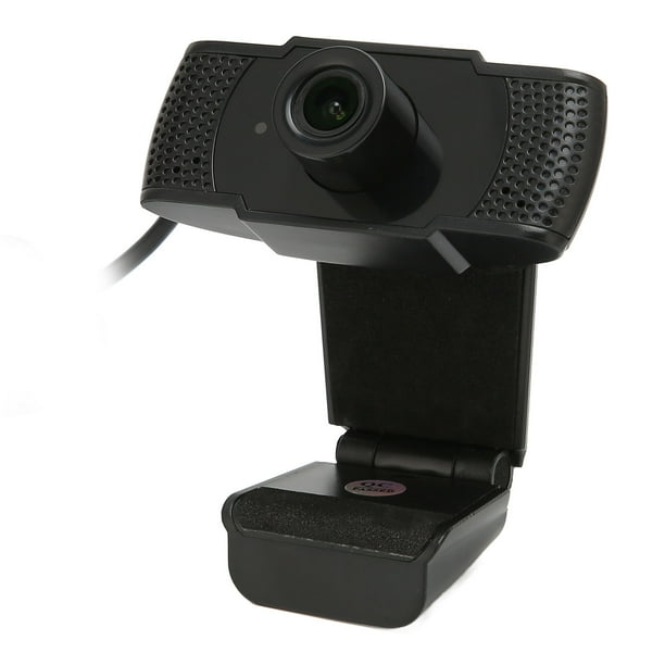 Camera Camara Hd Para Portatil Computadora Web Camara Para Pc