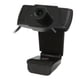 thumbnail image 1 of Cámara web para computadora portátil, cámara para PC USB2.0 1080P Cámara web USB Cámara para computadora Salida de alta intensidad, 1 of 8