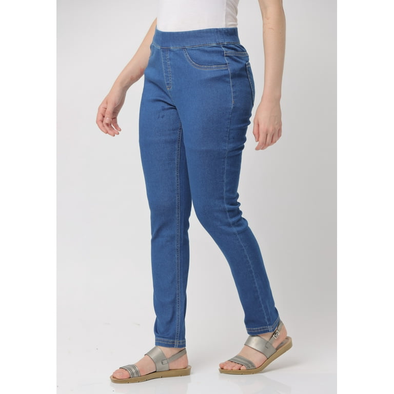 Triton fashion jeans