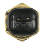 BWD Power Steering Pressure Switch