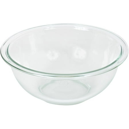 Pyrex 1.5-Quart 4-pack Prepware Mixing Bowl Set