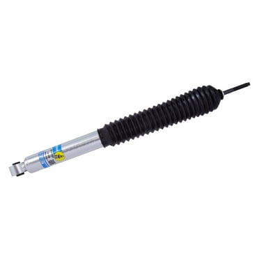 Bilstein B8 5100 Series Shock Absorber Fits select: 2007 ,2010 TOYOTA TUNDRA CREWMAX SR5