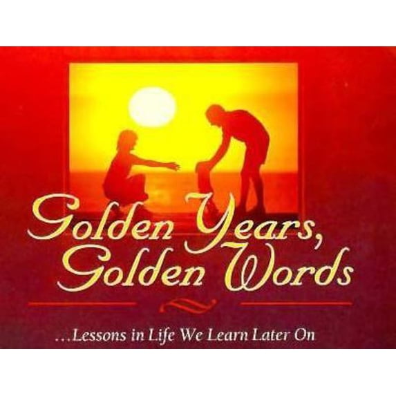 Pre-Owned The Uses of Gothic: Planning and Building the Campus of the University of Chicago 1892-1932 (Paperback) 0226060047 9780226060040